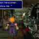 Illustration for article titled Completionist Speedruns Of iFinal Fantasy VII/i Are No Joke